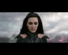 Asgard is dead! Hela quote video
