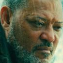 Bowery King chatacter image