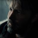 Bruce Wayne chatacter image