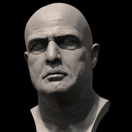 Colonel Walter E. Kurtz