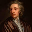 John Locke chatacter image