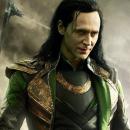 Loki chatacter image