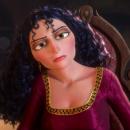Mother Gothel chatacter image