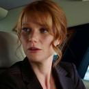Pepper Potts chatacter image