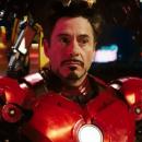 Tony Stark chatacter image