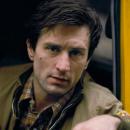 Travis Bickle chatacter image