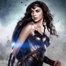 Wonder Woman chatacter image