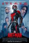 ant man image