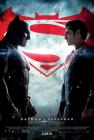 Batman v Superman: Dawn of Justice image