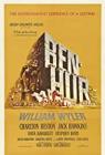 Ben Hur