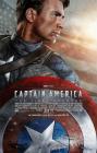 Captain America: The First Avenger image