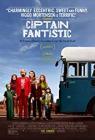 Captain Fantastic image