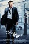 Casino Royale image