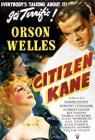 Citizen Kane image
