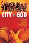 City of God image