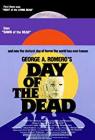 Day of the Dead (1985) image