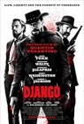 Django Unchained image