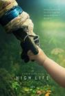 High Life image
