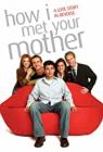 How I Met Your Mother image