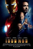 Iron Man (2008) image