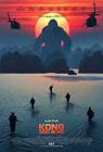Kong: Skull Island image