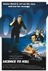 Licence to Kill image