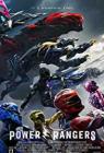 Power Rangers image