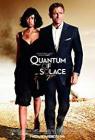 Quantum of Solace (2008) image