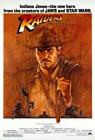 Raiders of the Lost Ark image
