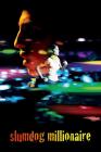 Slumdog Millionaire image