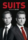 Suits image