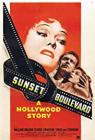 Sunset Blvd image