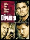 The Departed image