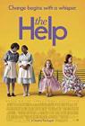 The Help  image