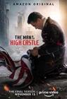 The Man in the High Castle image