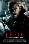 Thor image