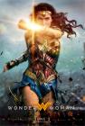 Wonder Woman image