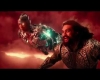 MY MAN. Aquaman quote video